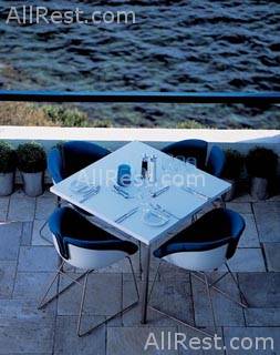 Mykonos Theoxenia 9